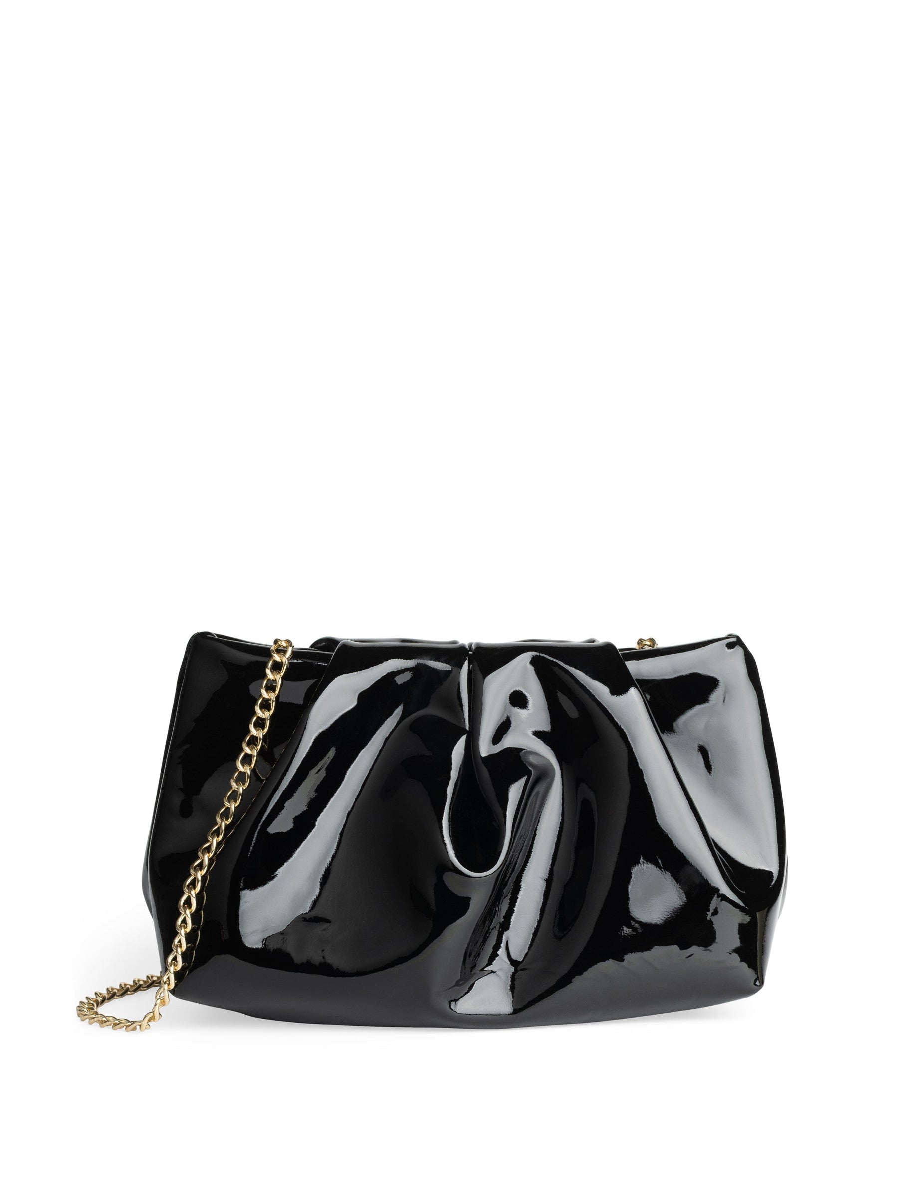 Calabrian Black