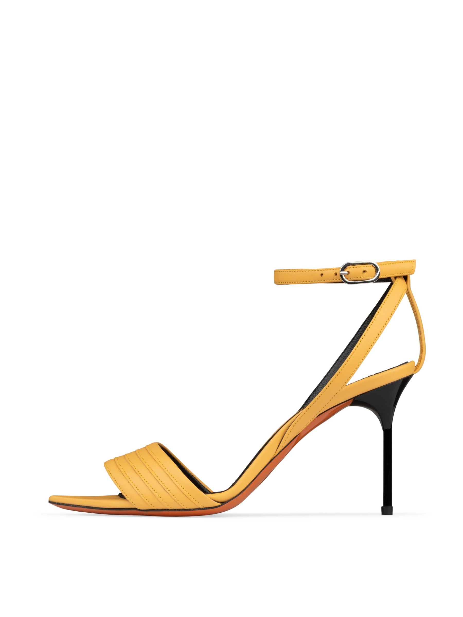 Jane Yellow