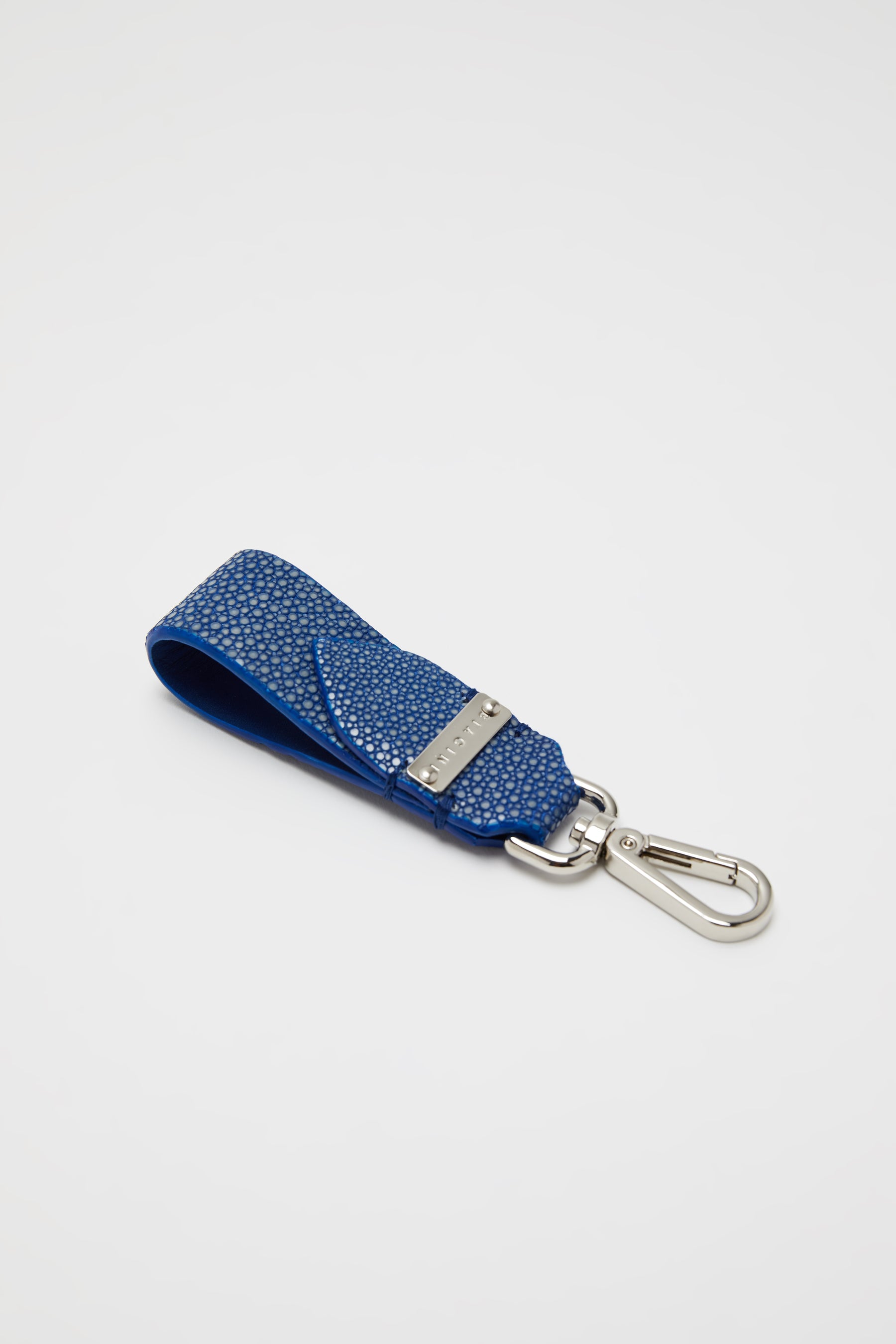 KEYHOLDER BLUETTE