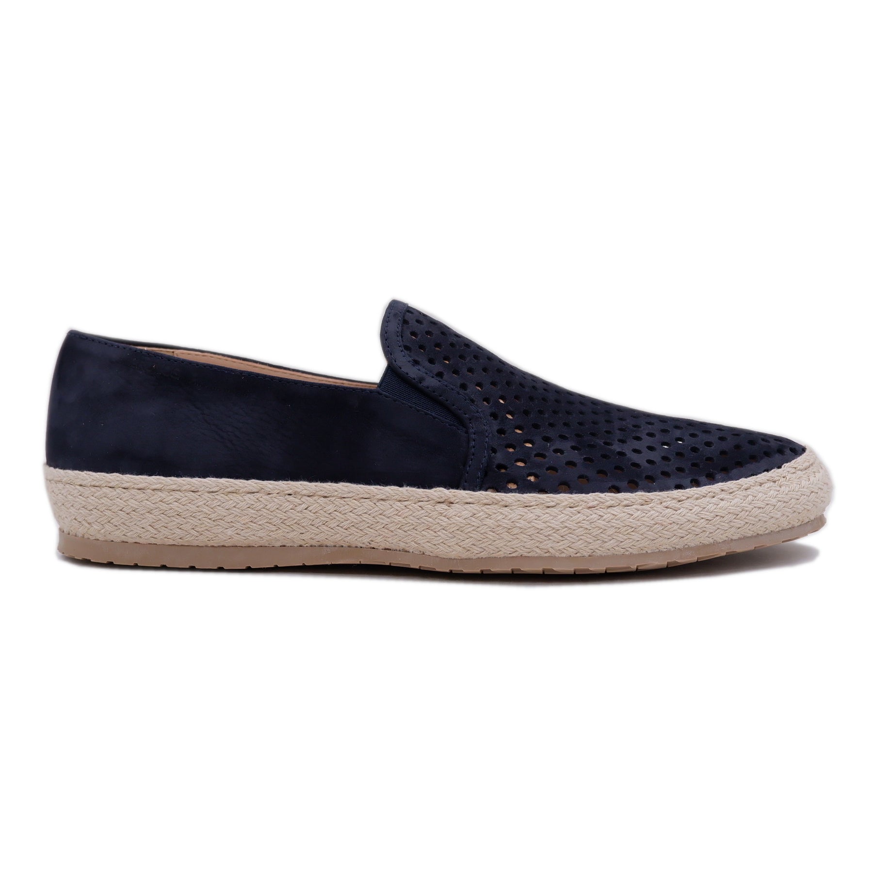 lenny-brm-251-nabuk-notte (navy)