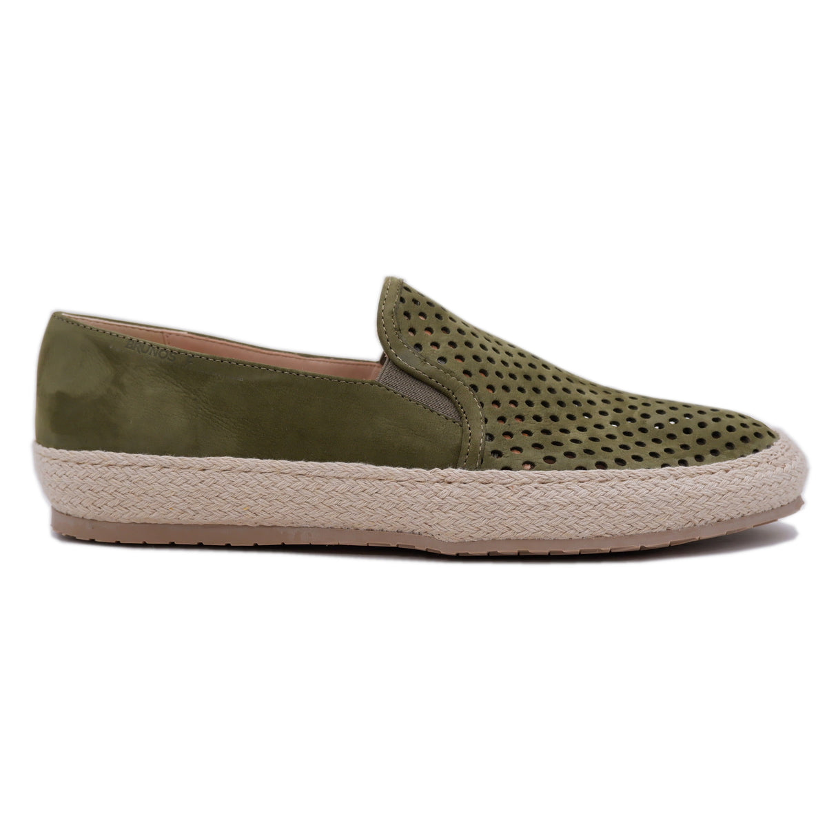 lenny-brm-251-nabuk-oliva (green)