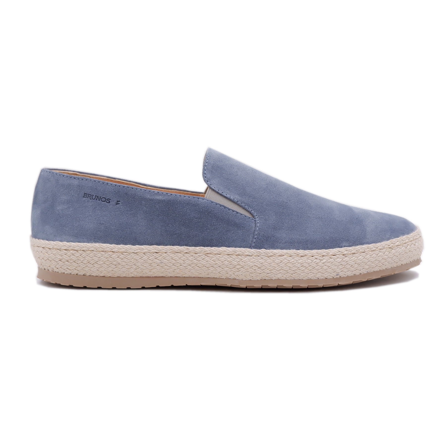 leone-brm-251-suede-calcite (jeans)