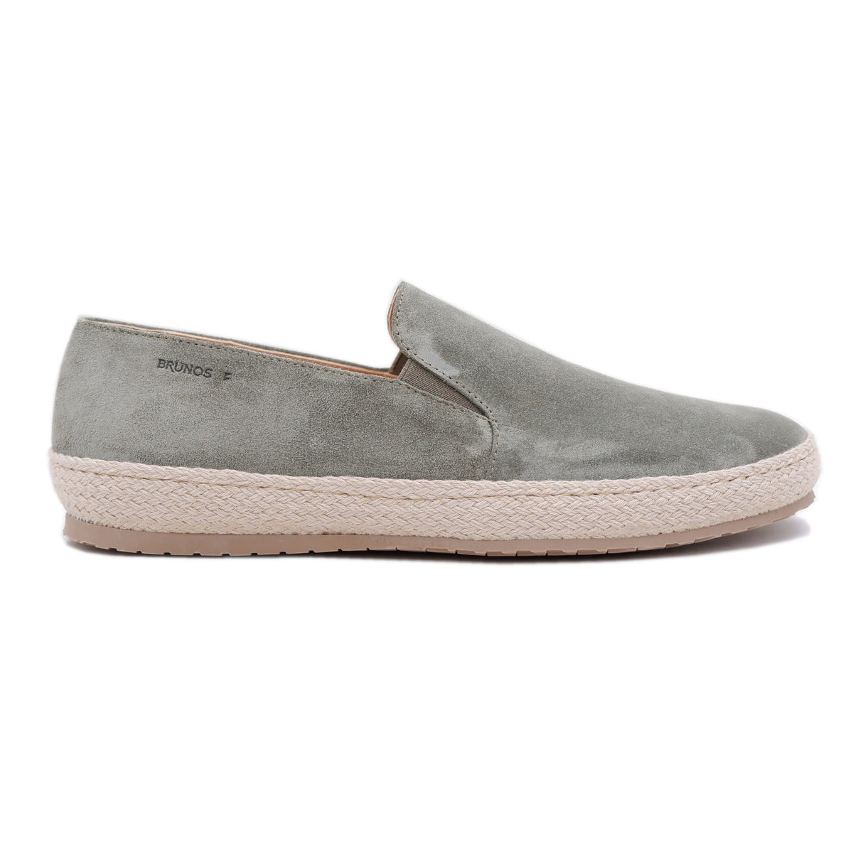 leone-brm-251-suede-oliva (green)