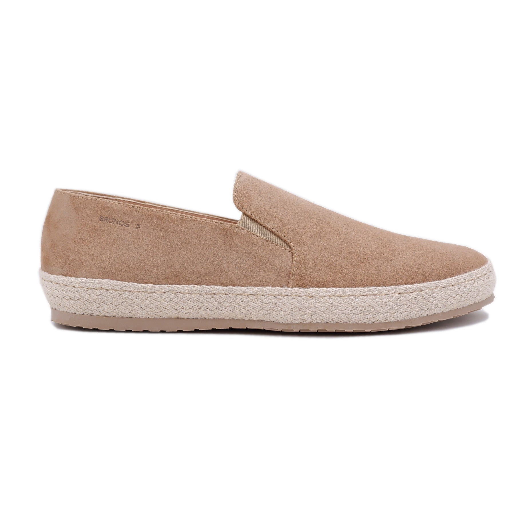 leone-brm-251-suede-tabacco (tan)