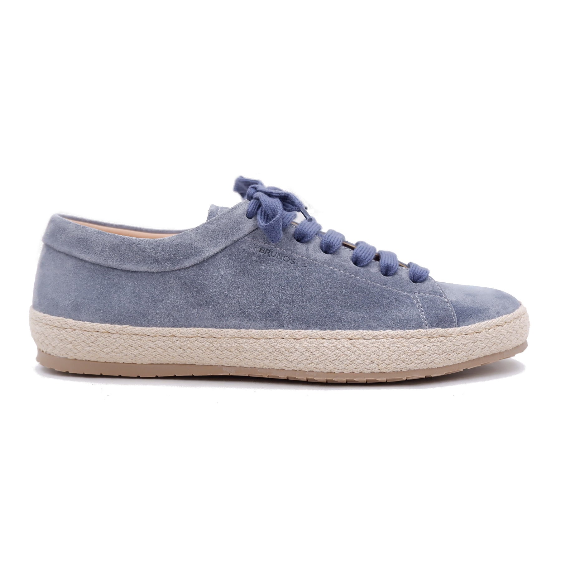 leto-brm-251-suede-calcite (jeans)