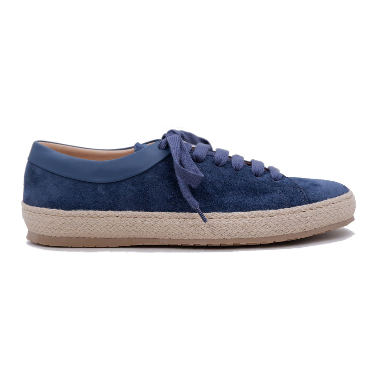 leto-brm-251-suede-oltremare-capric-jeans (blu)