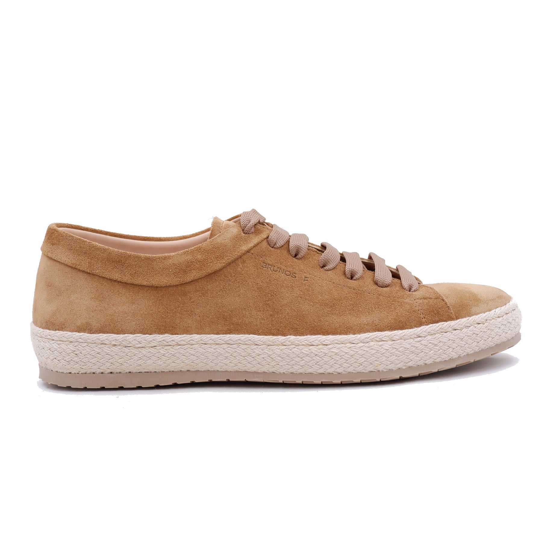 leto-brm-251-suede-recife (tan)