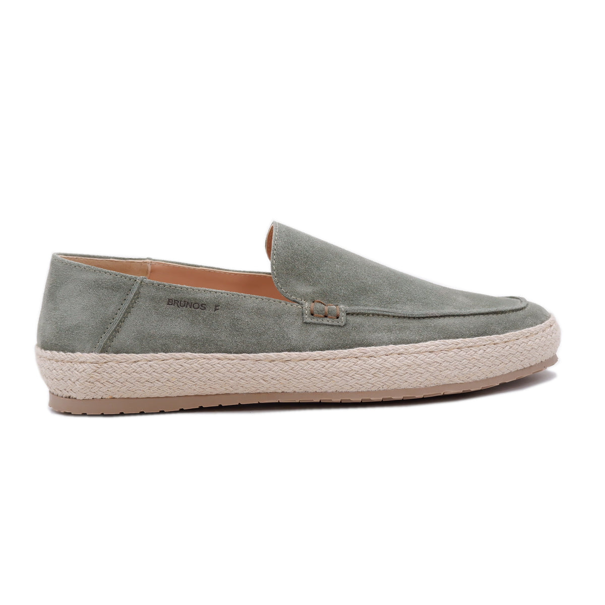 lido-brm-251-suede-oliva (green)