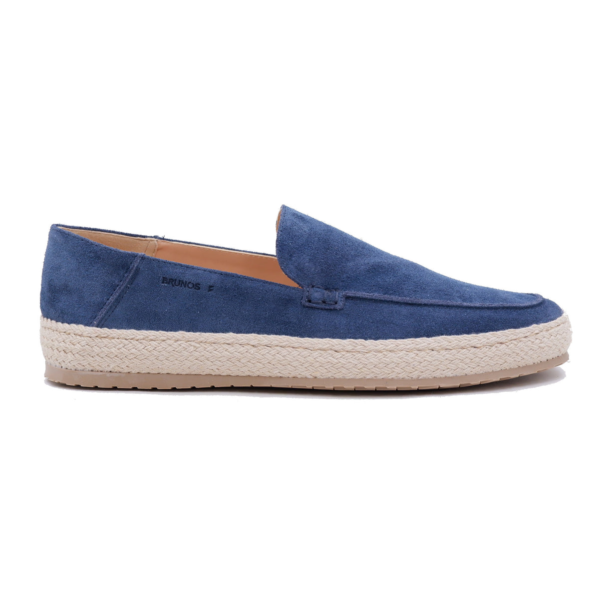 lido-brm-251-suede-oltremare (blu)