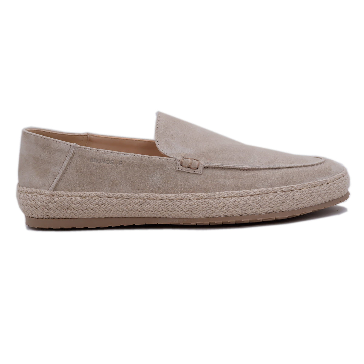 lido-brm-251-suede-seppia (beige)