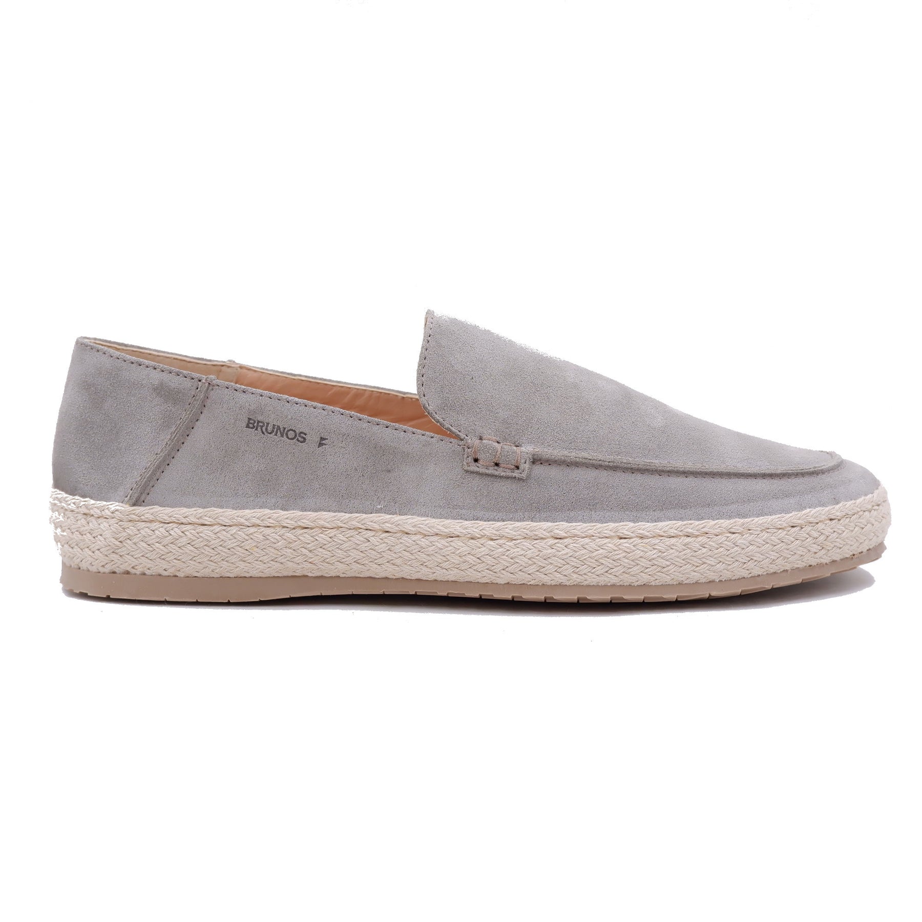 lido-brm-251-suede-tortora (light grey)