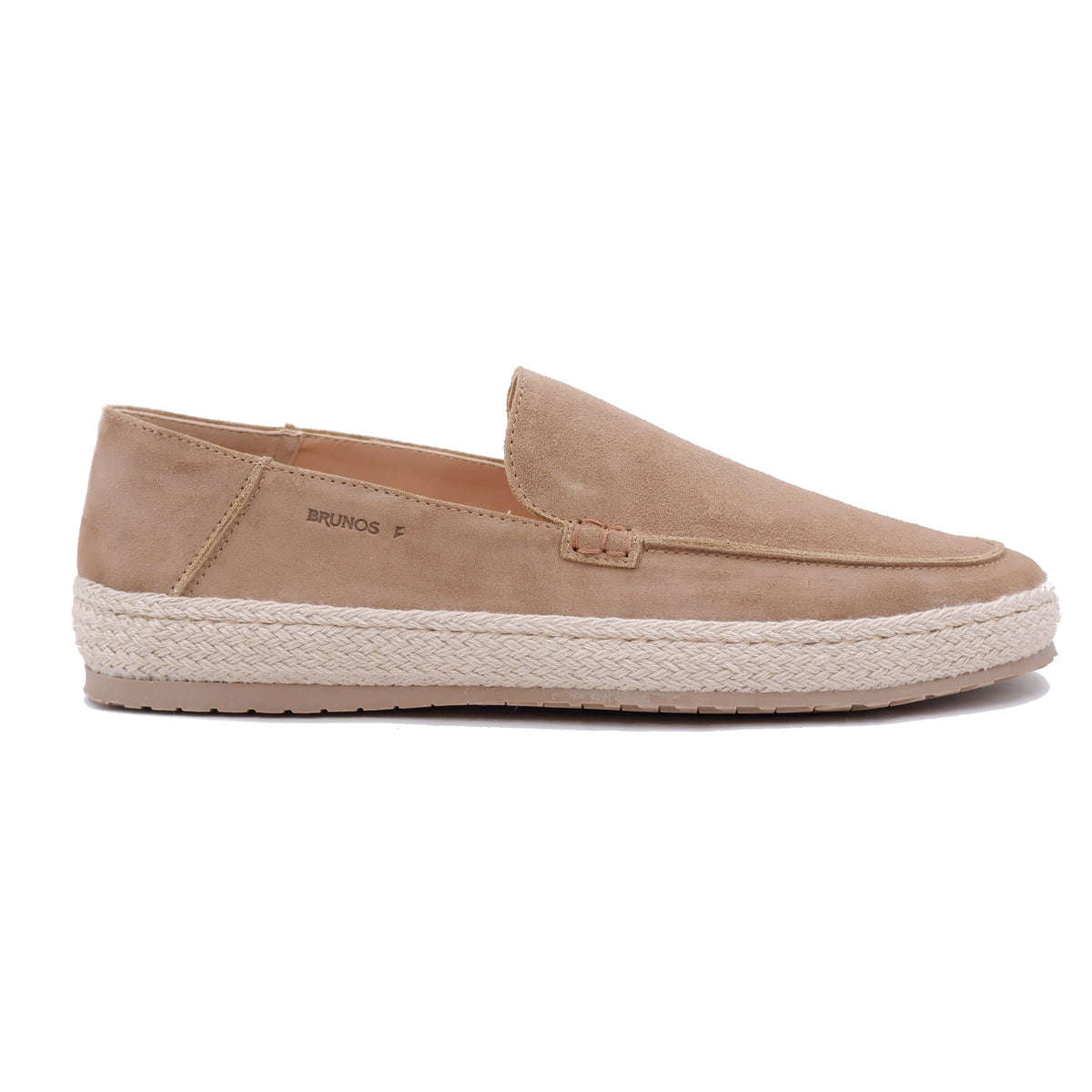 lido-brm-suede-tabacco (tan)