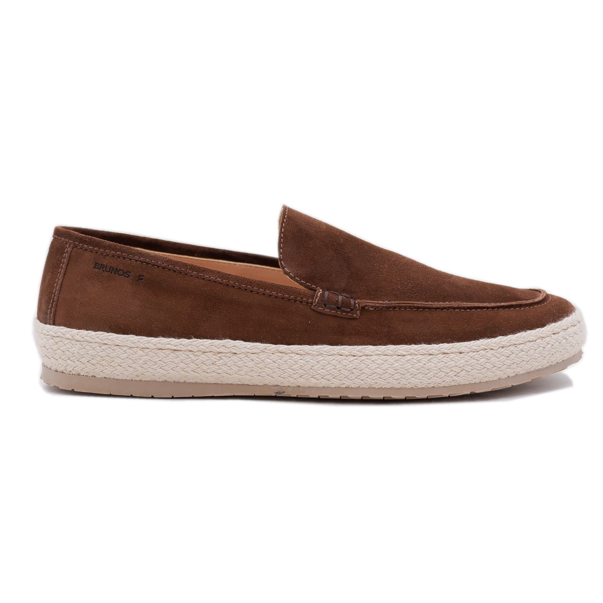 lord-brm-251-suede-mustang (brown)