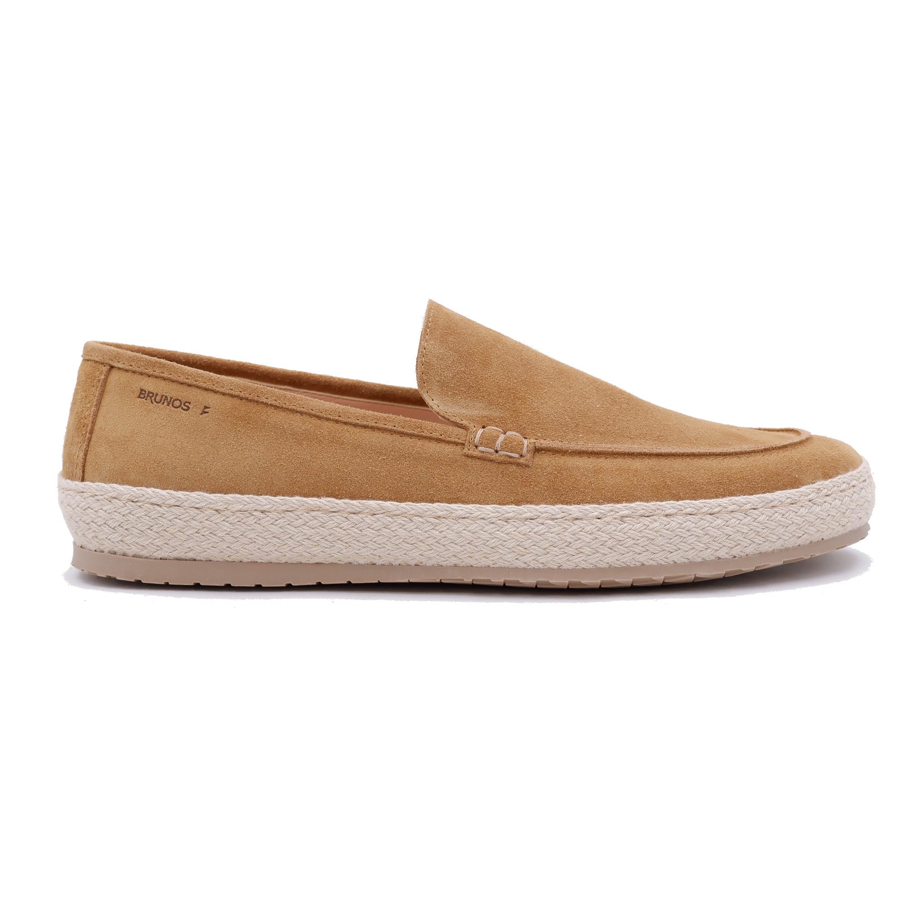 lord-brm-251-suede-recife (tan)