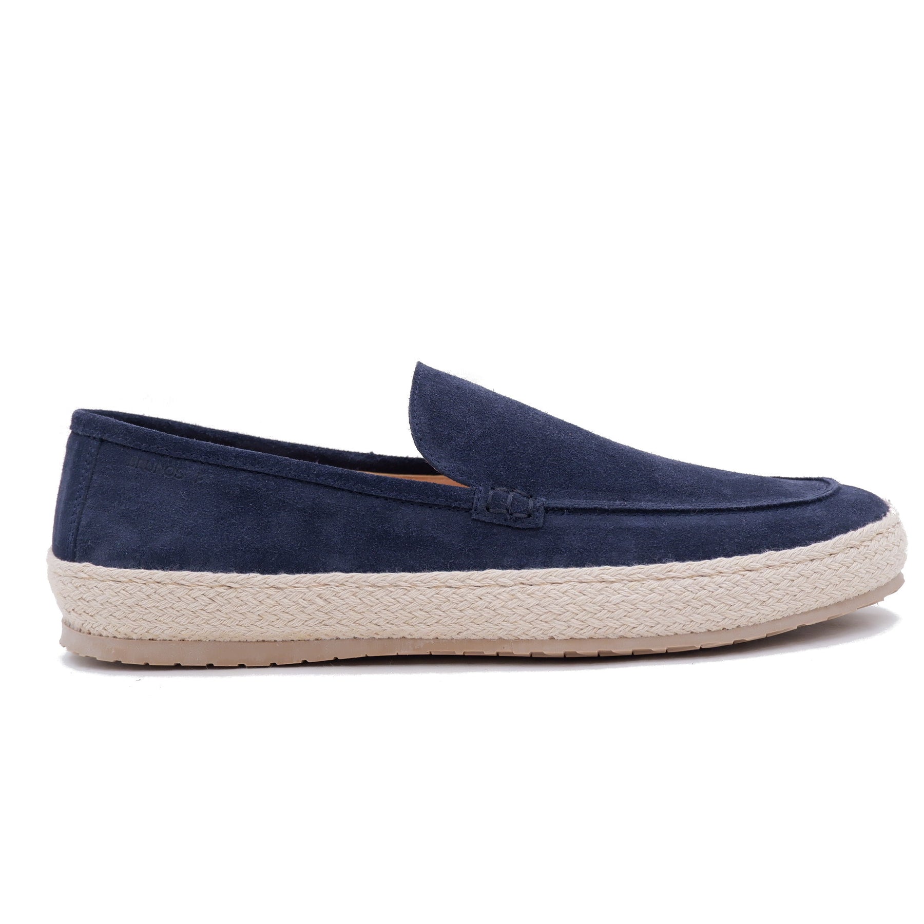 lord-brm-251-suede-venere (navy)