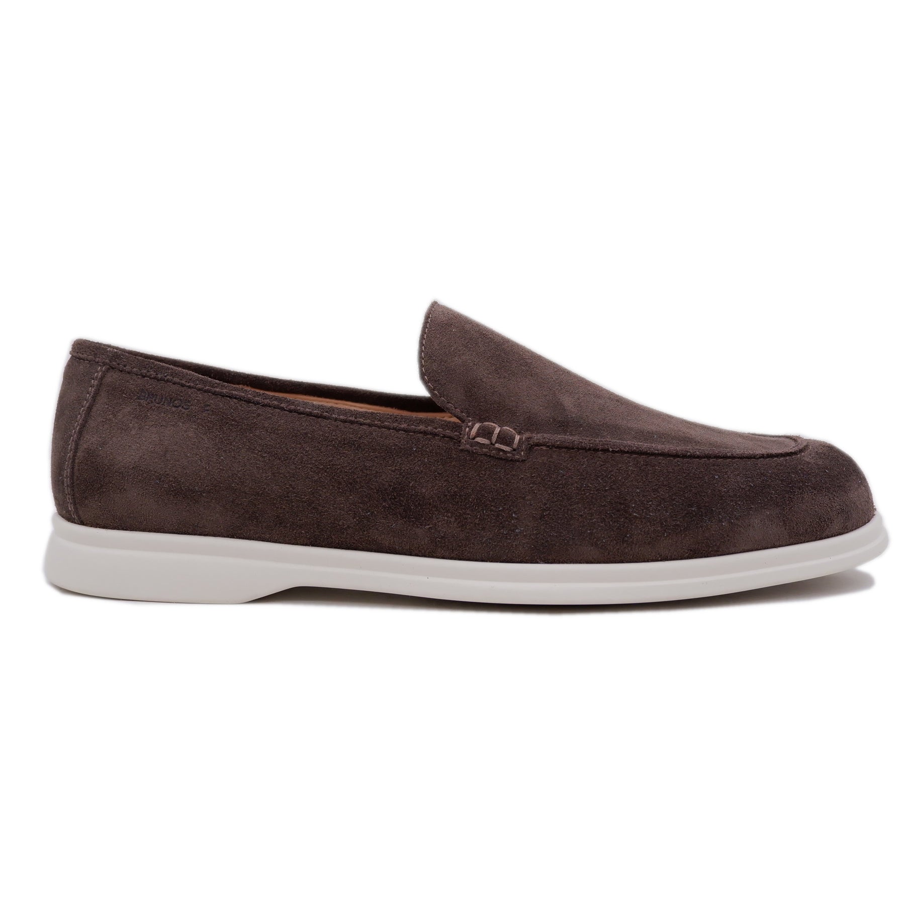 lord-mgo-043-suede-antracite (light browm)