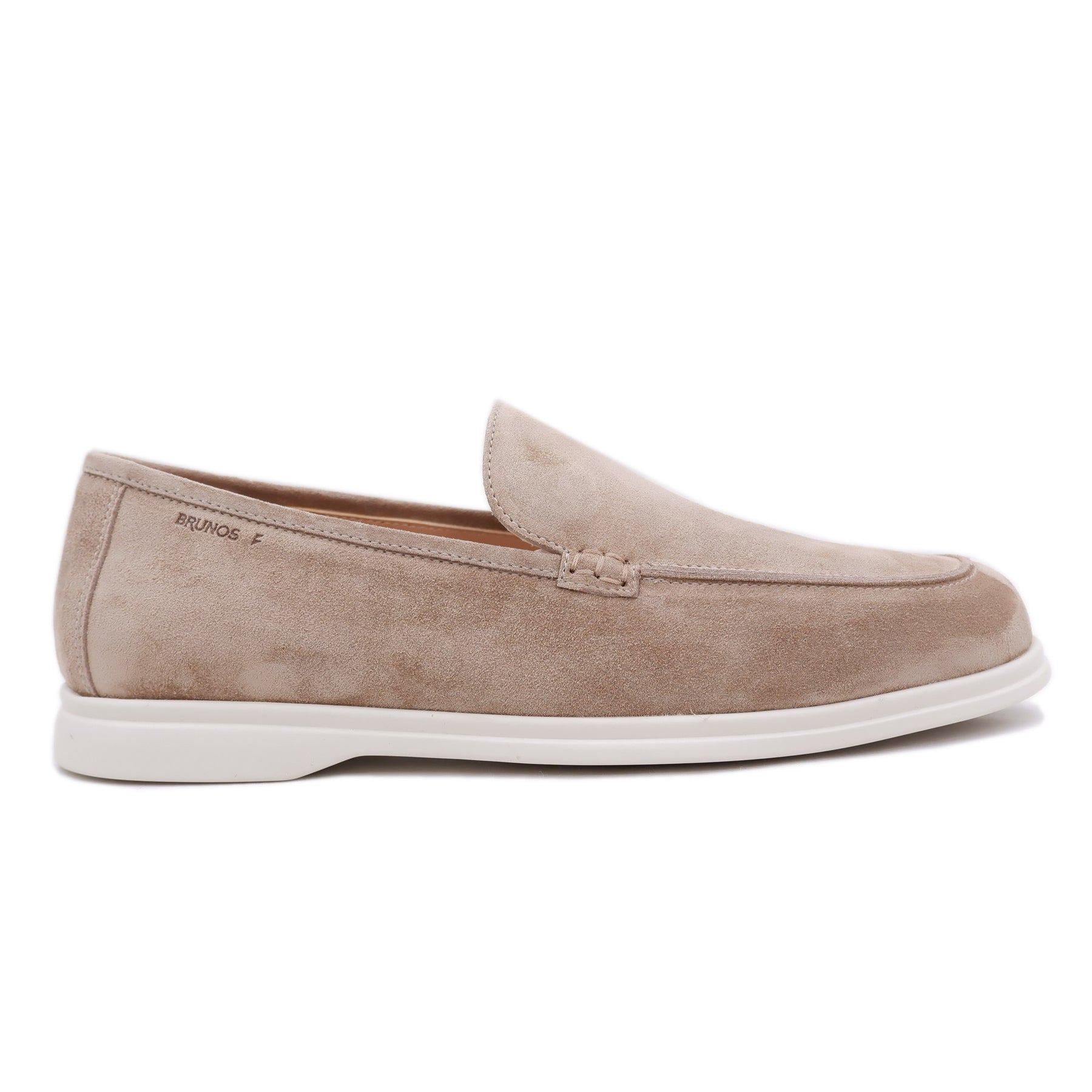 lord-mgo-043-suede-avola (2) (beige)