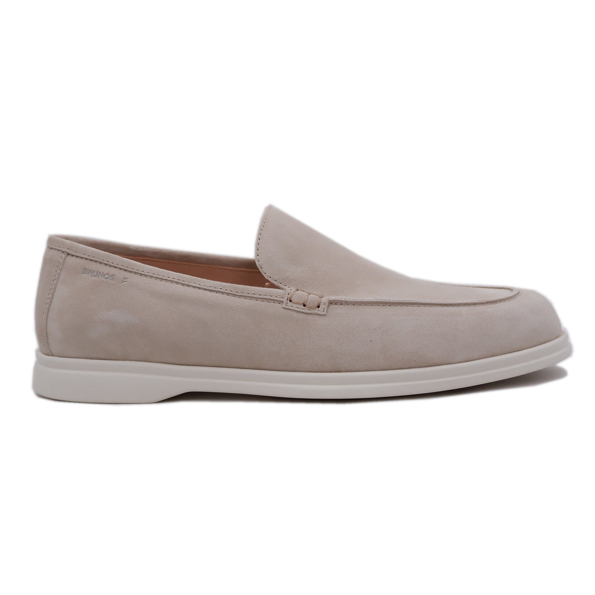 lord-mgo-043-suede-seppia (beige)