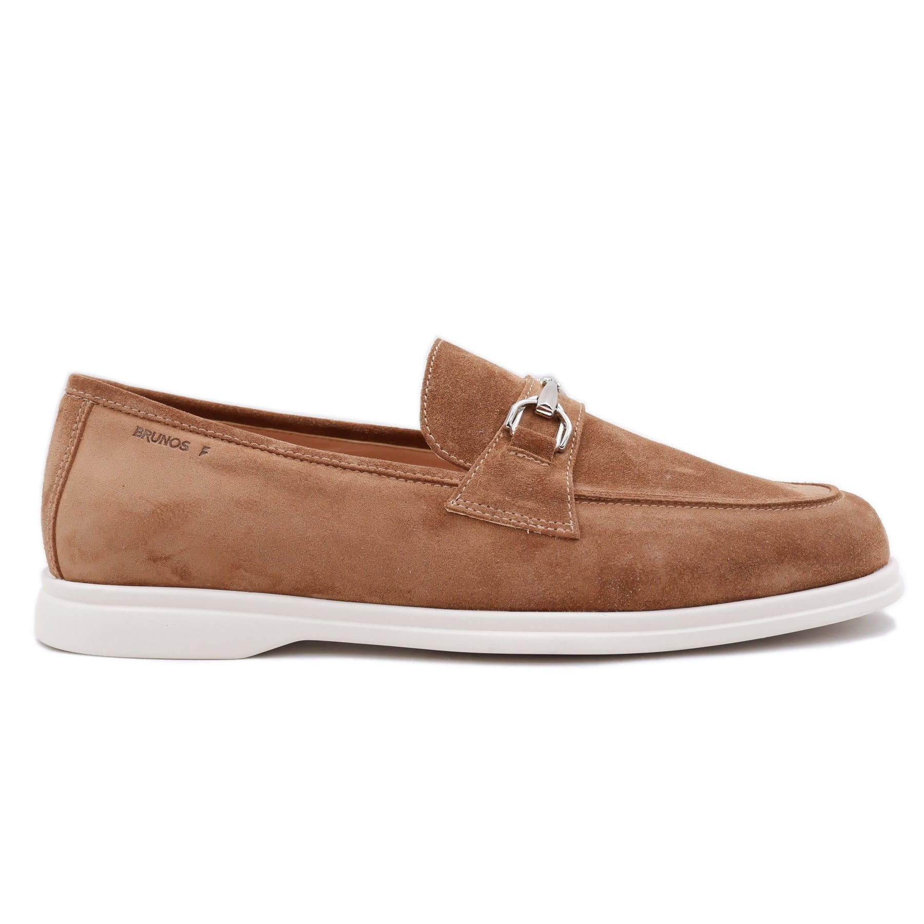 loris-mgo-043-suede-cocco (brown)