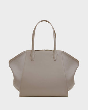 Shopper Beige