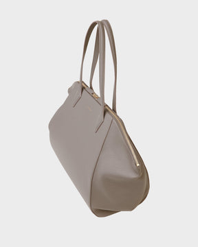 Shopper Beige