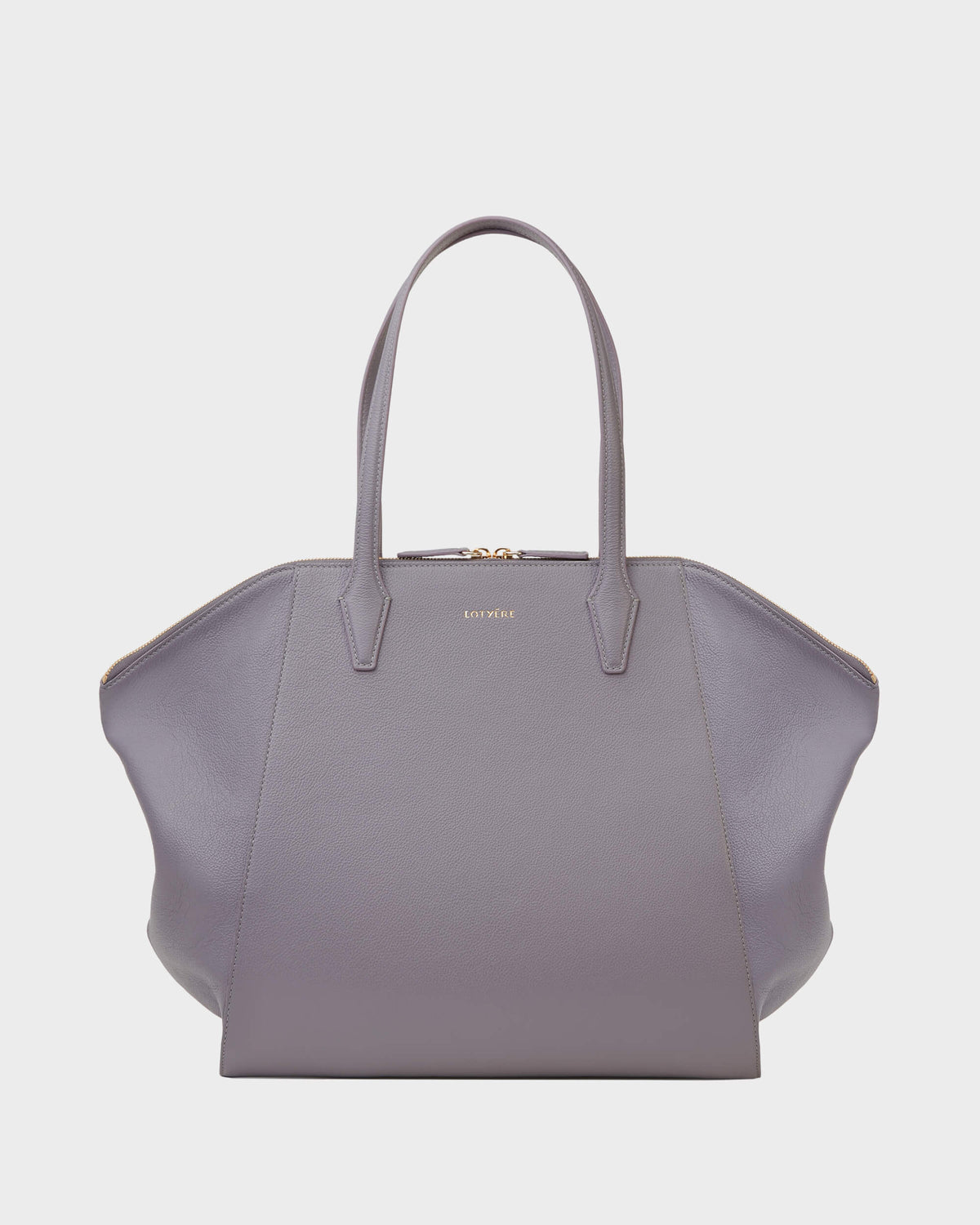 Shopper Viola