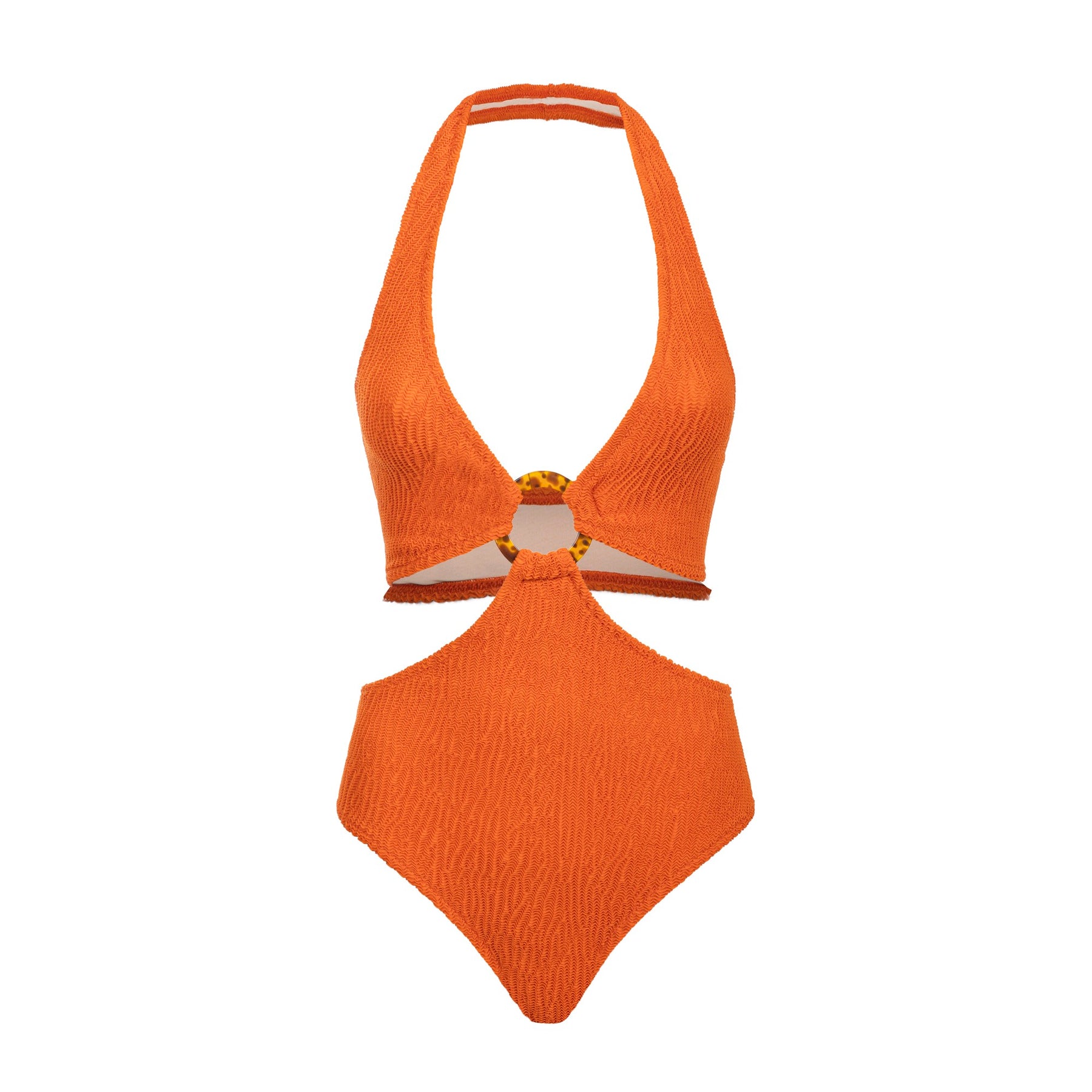 one size althea orange