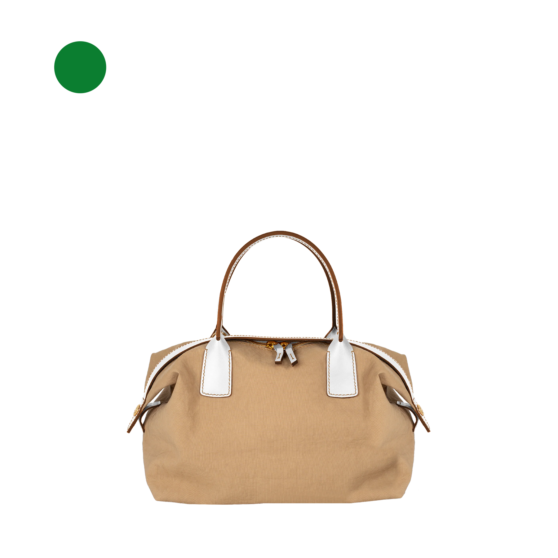Bauletto 30