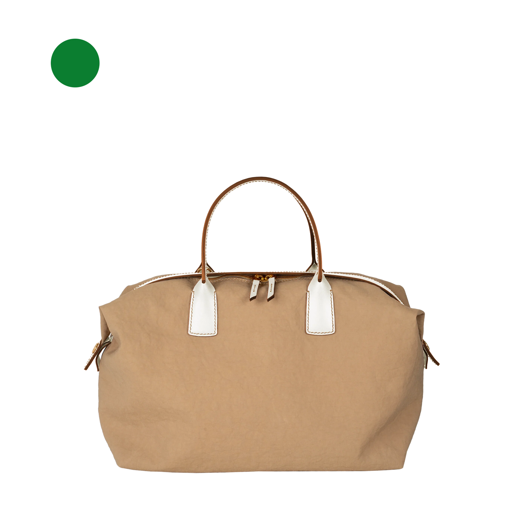 Bauletto 36