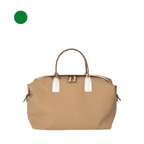 Bauletto 36