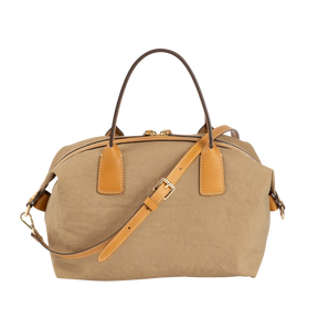 Bauletto 30
