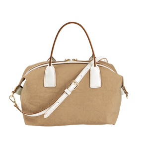 Bauletto 30