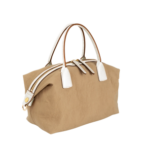 Bauletto 30