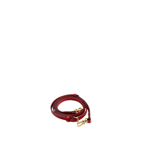 Adj Strap