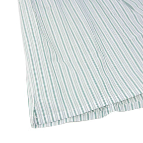 serafinesilk-green-with-double-stripe-cotton-boxers