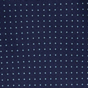 serafinesilk-blue-with-light-blue-square-dots-silk-tie