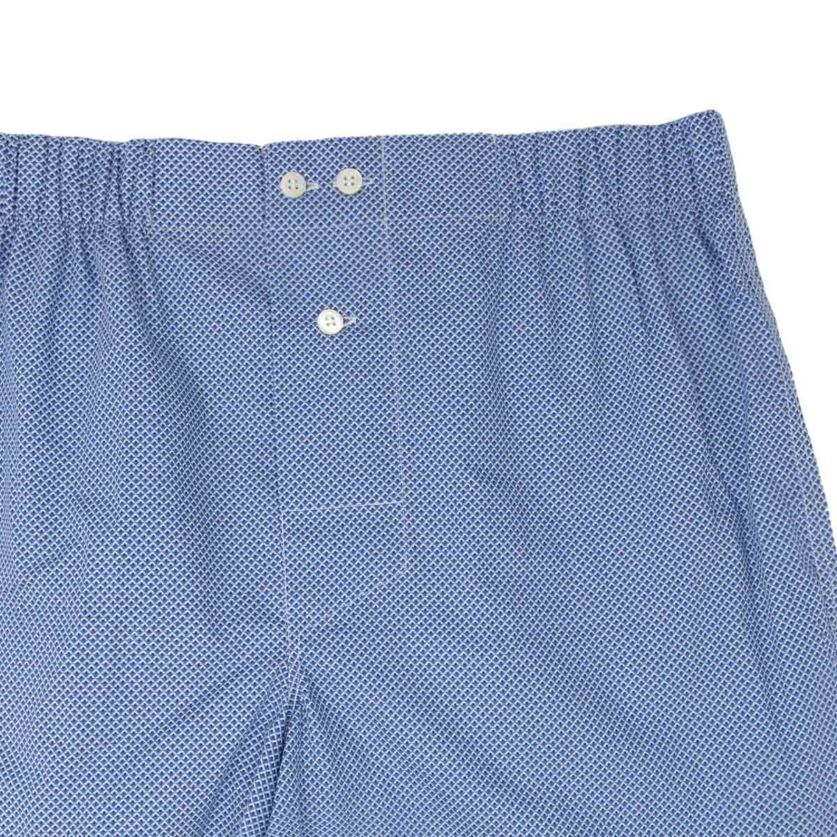 blue-with-small-geomoetric-pattern-cotton-boxers