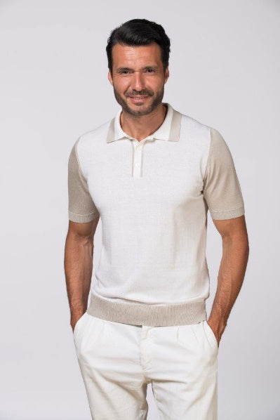 SU23-93270SR
