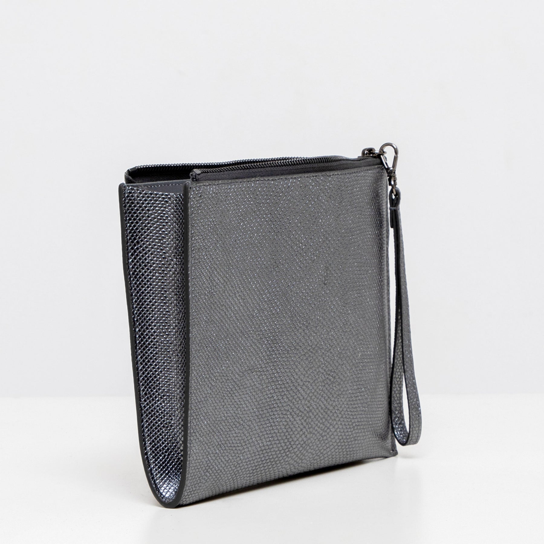 DOTTI Pouch<br> Iron Karung