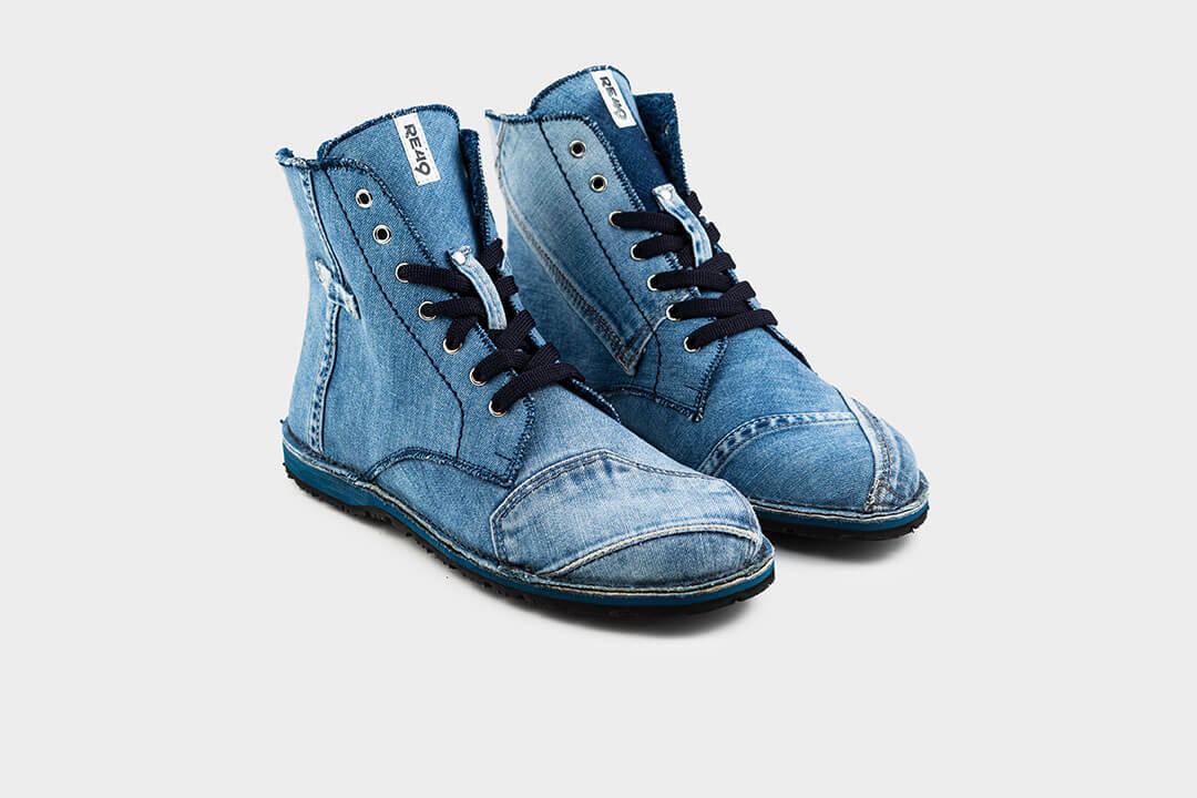 STAGE BOOTS JEANS01