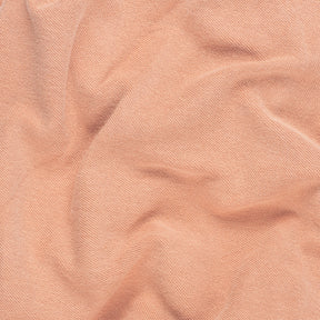 Pantalone Organico Rosso Ercolano