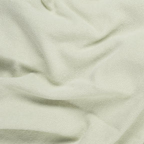 Pantalone Organico Verde Brentonico