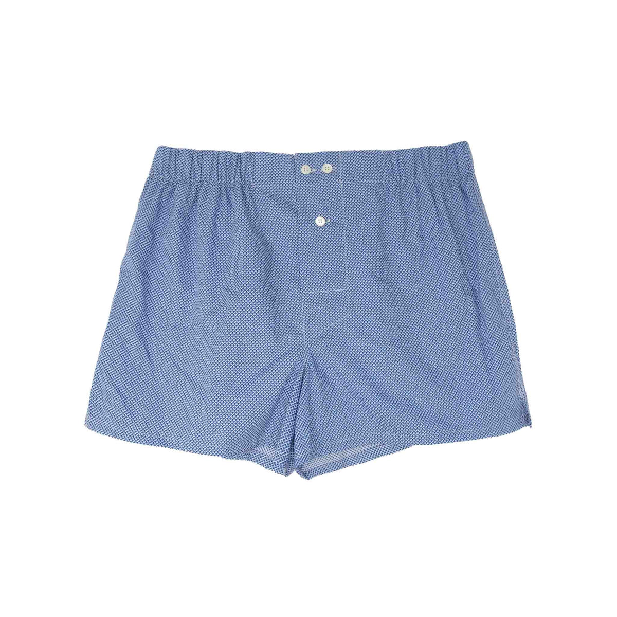 blue-with-small-geomoetric-pattern-cotton-boxers